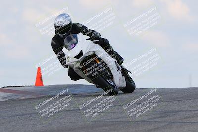 media/Apr-15-2024-Lets Ride (Mon) [[fff7f53741]]/A Group/Grapevine/